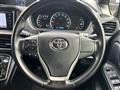 2016 Toyota Voxy