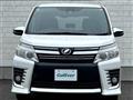 2016 Toyota Voxy