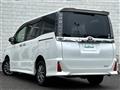 2016 Toyota Voxy