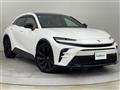 2023 Toyota Crown