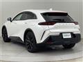 2023 Toyota Crown