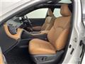 2023 Toyota Crown