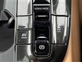 2023 Toyota Crown