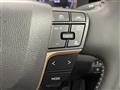 2023 Toyota Crown