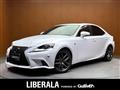 2015 Lexus IS