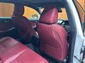 2015 Lexus IS