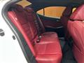 2015 Lexus IS