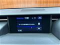 2015 Lexus IS