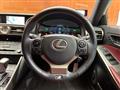 2015 Lexus IS