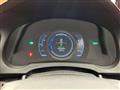 2015 Lexus IS