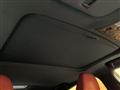 2015 Lexus IS