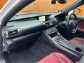 2015 Lexus IS