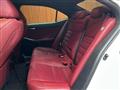 2015 Lexus IS