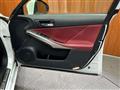 2015 Lexus IS