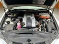 2015 Lexus IS