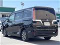 2019 Toyota Esquire