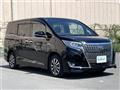2019 Toyota Esquire