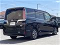 2019 Toyota Esquire