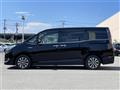 2019 Toyota Esquire