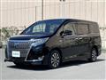 2019 Toyota Esquire