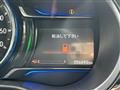2015 Honda Grace