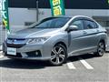 2015 Honda Grace