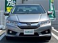2015 Honda Grace