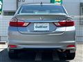 2015 Honda Grace
