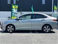 2015 Honda Grace