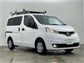 2017 Nissan NV200 VANETTE