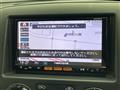 2017 Nissan NV200 VANETTE