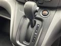 2017 Nissan NV200 VANETTE