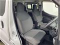 2017 Nissan NV200 VANETTE