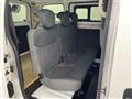 2017 Nissan NV200 VANETTE