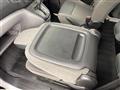 2017 Nissan NV200 VANETTE