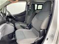 2017 Nissan NV200 VANETTE