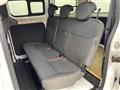 2017 Nissan NV200 VANETTE