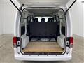 2017 Nissan NV200 VANETTE