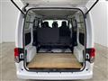 2017 Nissan NV200 VANETTE