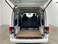 2017 Nissan NV200 VANETTE