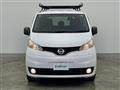 2017 Nissan NV200 VANETTE