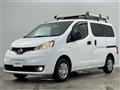 2017 Nissan NV200 VANETTE
