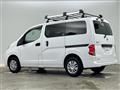 2017 Nissan NV200 VANETTE