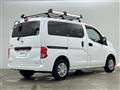 2017 Nissan NV200 VANETTE