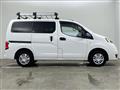 2017 Nissan NV200 VANETTE