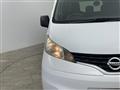 2017 Nissan NV200 VANETTE