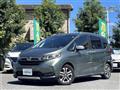 2022 Honda Freed