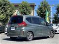 2022 Honda Freed