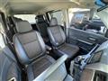 2022 Honda Freed