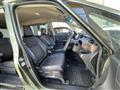 2022 Honda Freed